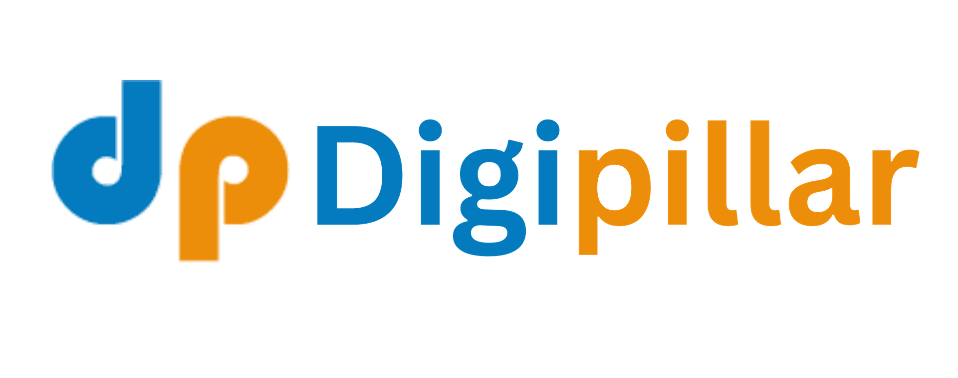 Digipillar